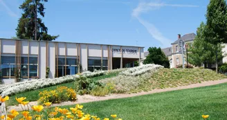 office-tourisme-chemille-49-org-1 office-tourisme-chemille-49-org-1