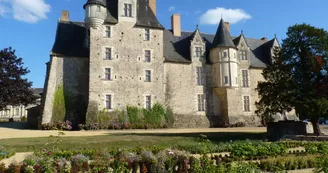 PCU49-chateau-de-baugé-1 PCU49-chateau-de-baugé-1