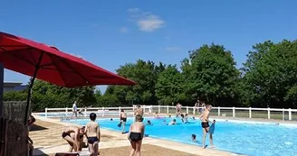 piscine_pommeraye piscine_pommeraye