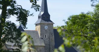 champteussé-sur-baconne9-pcu-photo1 champteussé-sur-baconne9-pcu-photo1