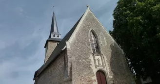 église-champteussé-sur-baconne-49-pcu-photo8 église-champteussé-sur-baconne-49-pcu-photo8