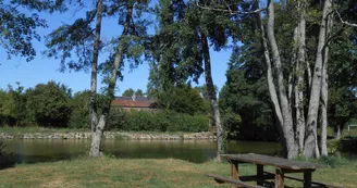 champteussé-sur-baconne9-pcu-photo9 champteussé-sur-baconne9-pcu-photo9