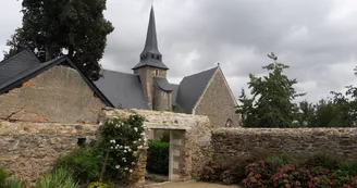 champteussé-sur-baconne9-pcu-photo5 champteussé-sur-baconne9-pcu-photo5