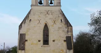 Eglise Eglise