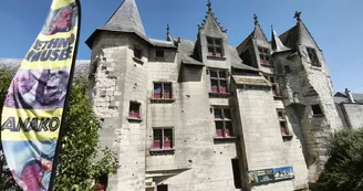 1747589896827.jpg - Le château-musée Anako de la Reine de Sicile_8