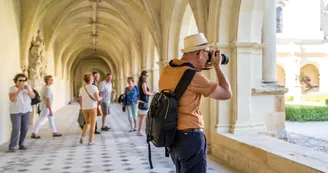 Abbaye_Royale_de_Fontevraud Abbaye_Royale_de_Fontevraud