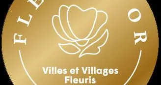 ville-fleurie-cholet-49_3