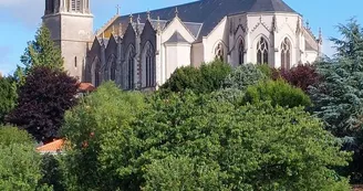 eglise-maulevrier-2022-49-c-sophie-rebequet-3-copier-2817194_1