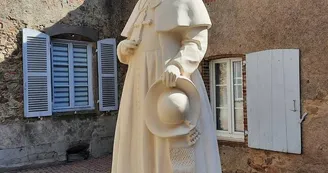 memorial-cardinal-lucon-maulevrier-2022-49-c-catherine-fonteneau-1-copier-2817193_2