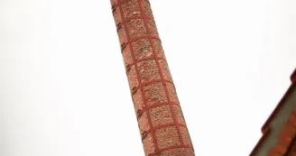 musee-textile-mode-cholet-49_6