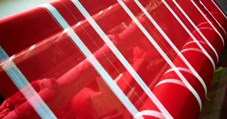 musee-textile-mode-cholet-49_7
