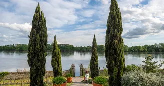 Jardin_Méditerraneen