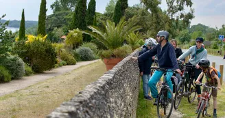 Sainte-Gemmes-sur-Loire