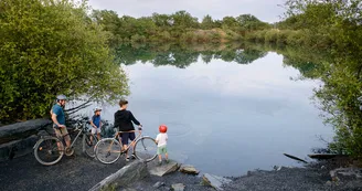 Parc_des_Ardoisières Parc_des_Ardoisières