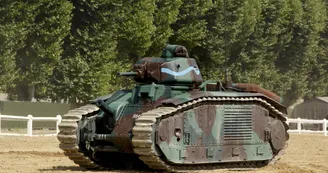 B1 bis - _10
