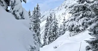 Télécabine de la Flégère Télécabine de la Flégère
