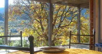 Domaine de la Jeanne
