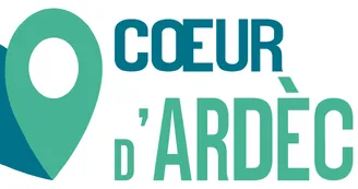Office de tourisme "Cœur d'Ardèche" - Bureau d'information des Ollières-sur-Eyrieux Office de tourisme "Cœur d'Ardèche" - Bureau d'information des Ollières-sur-Eyrieux