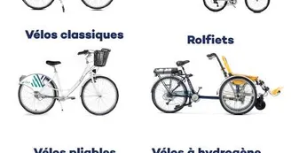 Vivélo Vivélo