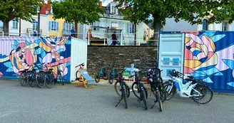 Vivélo Vivélo