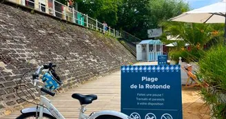 Vivélo Vivélo