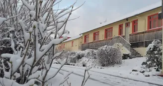 Domaine la Bourbonnaise - Dédalys 2