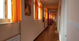 Domaine la Bourbonnaise - Dédalys 2