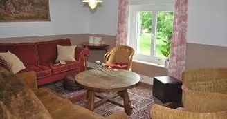 Bois le Duc - Domaine les Gandins Bois le Duc - Domaine les Gandins
