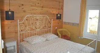 Bois le Duc - Domaine les Gandins Bois le Duc - Domaine les Gandins