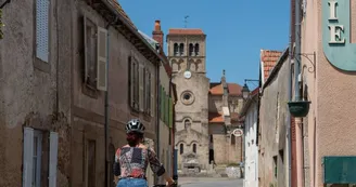Location VTT - Office de tourisme Location VTT - Office de tourisme