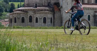 Location VTT - Office de tourisme Location VTT - Office de tourisme