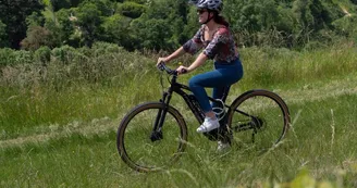 Location VTT - Office de tourisme Location VTT - Office de tourisme