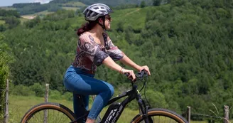 Location VTT - Office de tourisme Location VTT - Office de tourisme