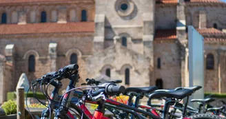 Location VTT - Office de tourisme Location VTT - Office de tourisme
