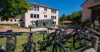 Location VTT - Office de tourisme Location VTT - Office de tourisme
