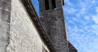 Eglise Saint Medard Eglise Saint Medard
