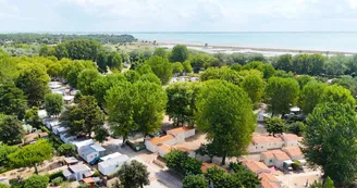 Village vacances Les Bris Vacances Passion Village vacances Les Bris Vacances Passion