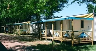 Village vacances Les Bris Vacances Passion Village vacances Les Bris Vacances Passion