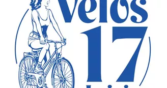 Location de vélos 17 Loisirs - Saint-Trojan Location de vélos 17 Loisirs - Saint-Trojan