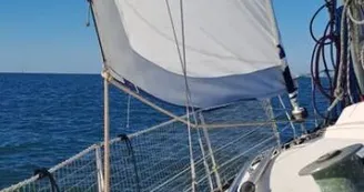 Azulile Azulile