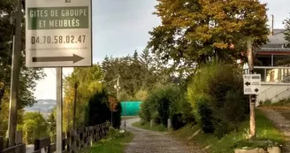 Domaine la Bourbonnaise - Dédalys 1 Domaine la Bourbonnaise - Dédalys 1