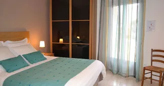 Gîte Val De Dronne - 8 pers