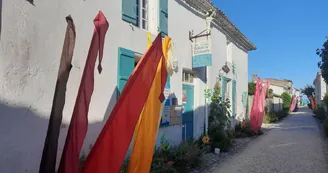 Les Délices de l'Estuaire