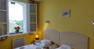 Studio Soleil