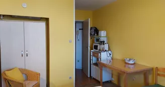 Studio Soleil