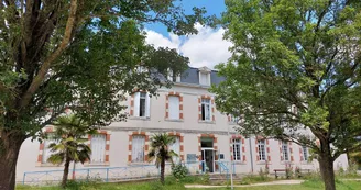 Studio Soleil