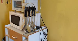 Studio Soleil