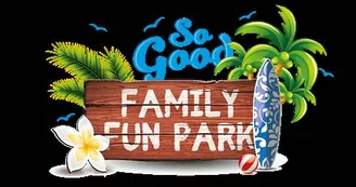 Family Fun Park Family Fun Park