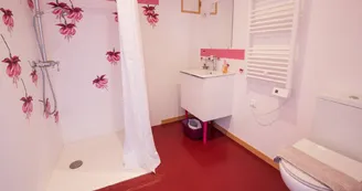 Yourtissimo