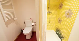 Yourtissimo